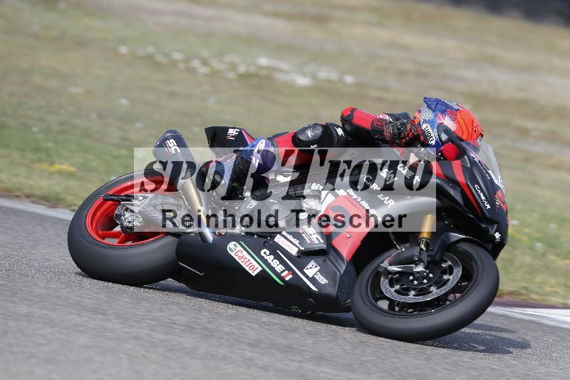/34 05.08.2026  FREERIDE TRAINING ADR/Gruppe A/82